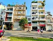 Nhà 4 tầng mt an phú quận 2 khu đồng bộ gần trần lựu kế...