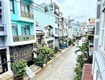 đường nhựa 10m   phú định   quận 8 giáp quận 6, tiện...