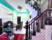 Hẻm xe hơi đồng đen, tân bình ngay khu vip bầu cát, gần ngã tư...