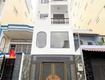 Giảm mạnh          có thang máy 450kg...