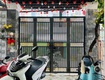 Mặt tiền nguyễn quý yêm kinh doanh phường an lạc ...