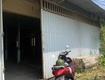 Chính chủ cần cho thuê nhà xã lợi bình nhơn , tp tân an ,...