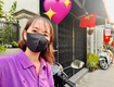 Cung đường đoàn văn bơ khu vực kinh doanh sầm uất có căn mặt...