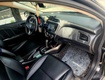 Bán xe đẹp honda city 2018 1.5 cvt   54000 km 