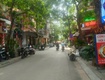 Bán nhà nghĩa tân, phân lô, vỉa hè, ôtô tránh, kinh doanh đắc địa, 58m...