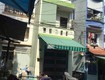 Bán nhà 2 mặt tiền 25/24 trần khắc chân, p.tân định, q1, tp. hồ chí...