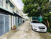 Bán nhà đẹp ngang khủng 6,4m 2 tầng hxh thạnh lộc 15...