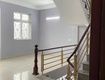 Siêu phẩm nhà bề thế đường vườn lài, q12 sát nách...