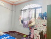 Bán nhà 2 mặt tiền chợ nguyễn sơn, phú thọ hoà tân phú...
