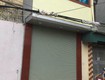 Cho thuê căn hộ 60m2, 2 ngủ , 1 vệ sinh mỹ đình2 , hà...