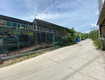 Bán đất 2 mặt tiền đường vũ ngọc nhạ hòn nghê vĩnh ngọc nha trang...