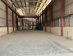 Mời thuê xưởng diện tích 500m2 tại thành phố bắc ninh