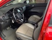 Kia soluto 2020 1.4 at deluxe   45000 km  330 triệu 