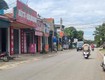 đất đẹp chính chủ cần bán lô đất đẹp tại xã nga thanh,...