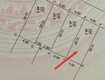 Chính chủ cần bán 48,5m đất siêu phẩm đất làng nghề táo ...
