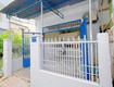 Nhà trung tâm thành phố nha trang sổ hồng hoàn công giá chỉ...
