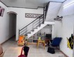 Bán nhà 1trệt 1lầu hẻm hương điền đồng nai , nha trang. giá...