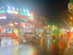 5x30 mặt tiền phan văn đối bà điểm, hóc môn kinh...