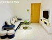 3008 2a0 cho thuê căn hộ sát biển mường thanh viễn trều 71m2 tầng cao...