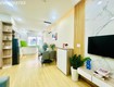 1806 1a chủ nhà bán gấp trong tháng căn view xéo biển thoáng mát mường thanh viễntriều...
