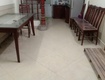 Cần bán nhà trong ngõ phố tam trinh 