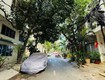 Bán gấp, 75m2 nở hậu 5.7m, nguyễn hồng đào, hxh thông, giá chỉ 8 tỷ...