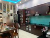 Hxh, 4 tầng x 70m2, nội thất mới đẹp ở ngay, vườn lài, chỉ 12...