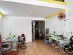 Bán nhà mặt phố ca văn thỉnh, tân bình, 60m2, 18 tỷ, 4 tầng, 5pn...