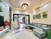 Nhà 4 tầng chỉ 7 ty xíu hxh dương đình hội ...