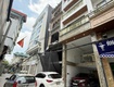 Chủ thiện chí bán hạ chào 18 tỷ 2, 40m2,7t, trung tâm đống đa,ô tô...