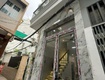 Bán nhà hẻm đường số 42 phường tân quy, q7, tp hcm