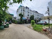 Bán đất thổ cư hxh ngang 10m thạnh lộc 31 q.12 dt 100m2 ...