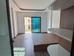 Bán nhà vĩnh ninh 80m    ngõ thông cực đẹp   nhà...
