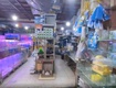 Bán nhà chính chủ mặt tiền nguyễn ánh thủ, p hiệp thành, q 12,tp hồ...