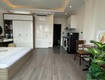 Cho thuê căn hộ tại cầu giấy, hà nội