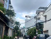 Siêu tốt   trần bá giao   p5 gò vấp   ngang...