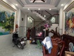 Siêu phẩm hương lộ 3 giáp tân phú xe hơi thông 71m2,4 tầng nhỉnh 6...