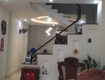 Siêu phẩm nhà hồ văn long ngay ngã tư gò mây 63m2,3tầng nhỉnh 5tỷ