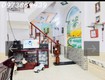 Bán nhà tân chánh hiệp 07 q.12 3 tầng btct ...