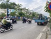 Bán đất ngô gia tự, long biên, ngõ thông, ô tô, gần phố. diện tích...