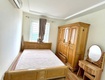 Chung cư ruby city ct2 căn hiếm nhỏ 3 tầng đẹp mặt đường giang...