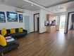 Chỉ việc xách vali về ở căn hộ đẹp tại ruby city ct1 giang...