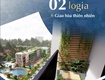Bình An Plaza NOXH Thanh Hóa