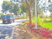 Gần 5 sào đất 2 mặt tiền ql27, liên hiệp đức trọng, gần mũi tàu......