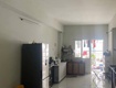 Chính chủ bán căn hộ 2 phòng ngủ tầng 11, ban công Nam nội...