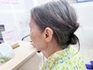 Lựa chọn,mua các loại máy trợ thính tại thanh hóa. 