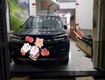 Gấp bán nhà hxh tránh, phan huy ích, tân bình, dt 58m2, 5 tầng chỉ...