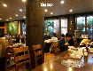 Những quán ăn nổi tiếng được Michelin Guide đề xuất tại Seoul 