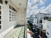 Bán nhà MT Huỳnh Thiện Lộc, Phường Hoà Thạnh, Tân Phú, HCM 