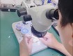 Miên phí bảo dưỡng máy trợ thính tại trợ thính tâm an thái bình 
